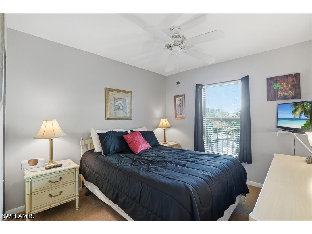 6893 Estero Boulevard #423 Fort Myers Beach FL 33931 226019806 image17