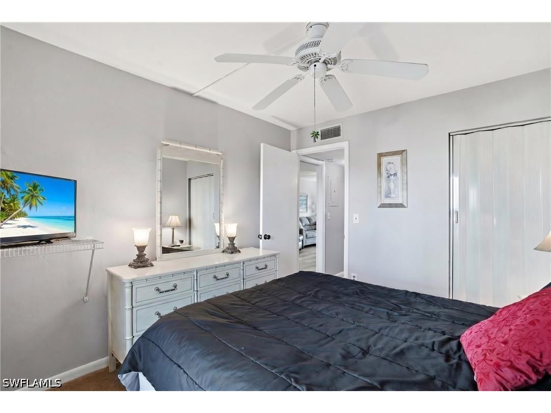 6893 Estero Boulevard #423 Fort Myers Beach FL 33931 226019806 image18