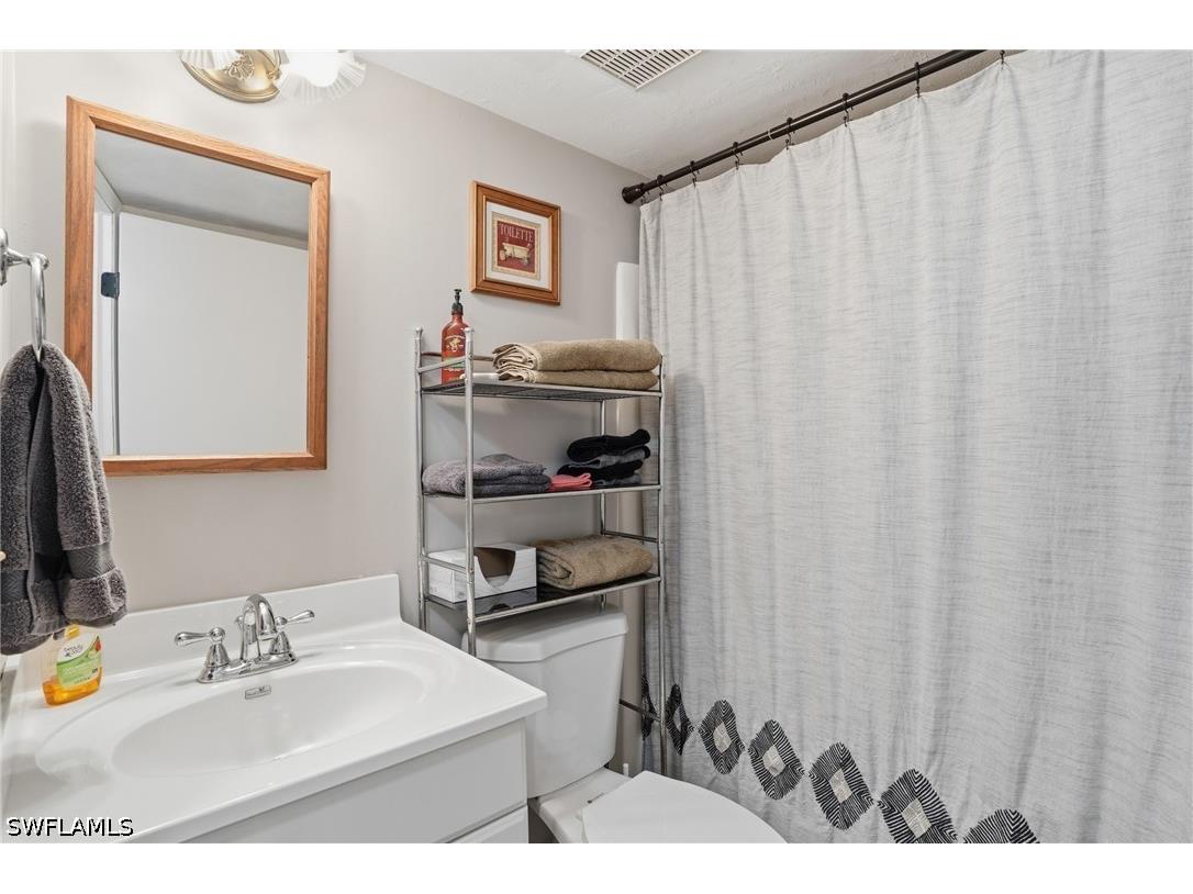 6893 Estero Boulevard #423 Fort Myers Beach FL 33931 226019806 image19