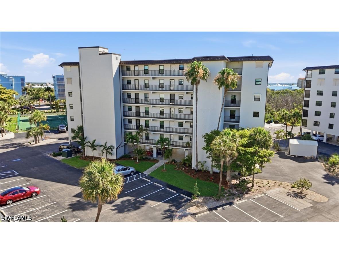 6893 Estero Boulevard #423 Fort Myers Beach FL 33931 226019806 image2