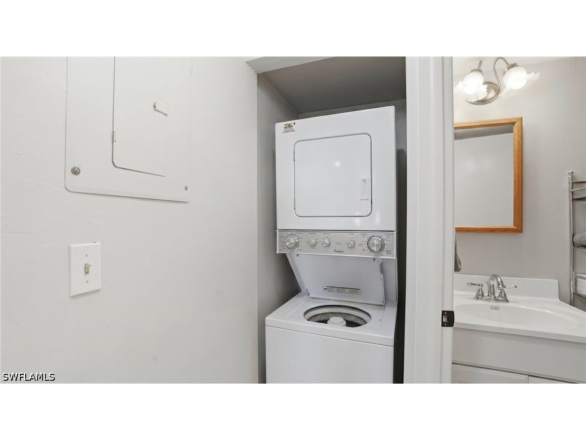 6893 Estero Boulevard #423 Fort Myers Beach FL 33931 226019806 image20