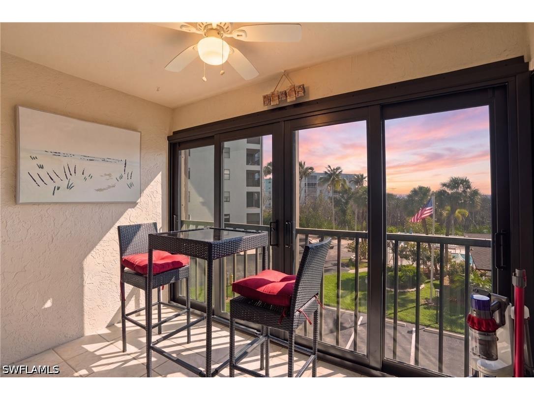 6893 Estero Boulevard #423 Fort Myers Beach FL 33931 226019806 image21