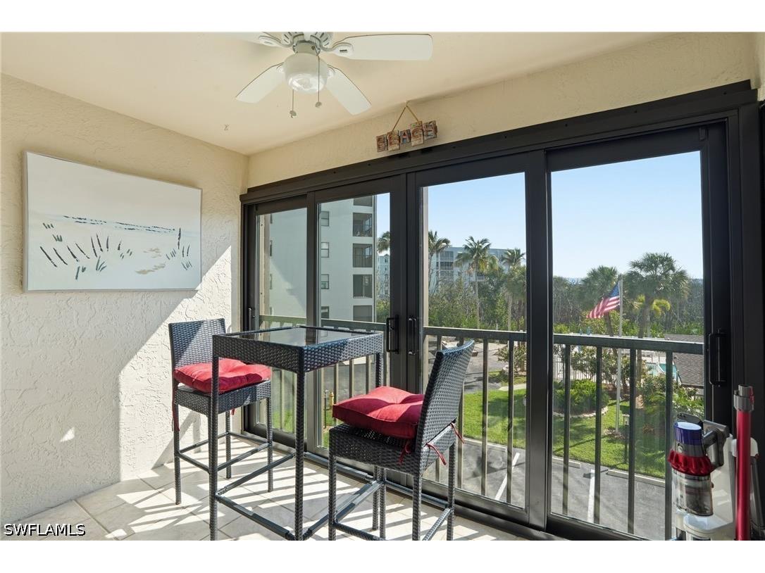 6893 Estero Boulevard #423 Fort Myers Beach FL 33931 226019806 image22