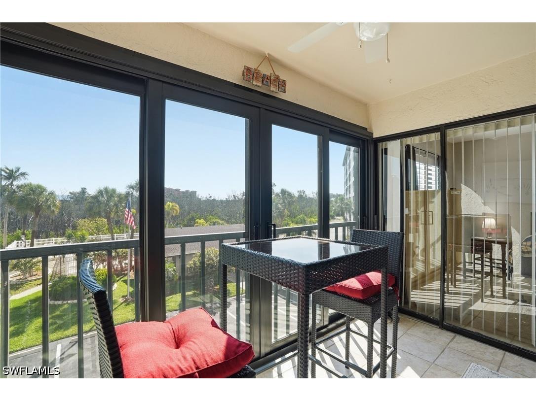 6893 Estero Boulevard #423 Fort Myers Beach FL 33931 226019806 image23