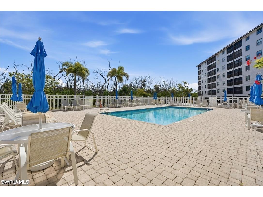 6893 Estero Boulevard #423 Fort Myers Beach FL 33931 226019806 image24