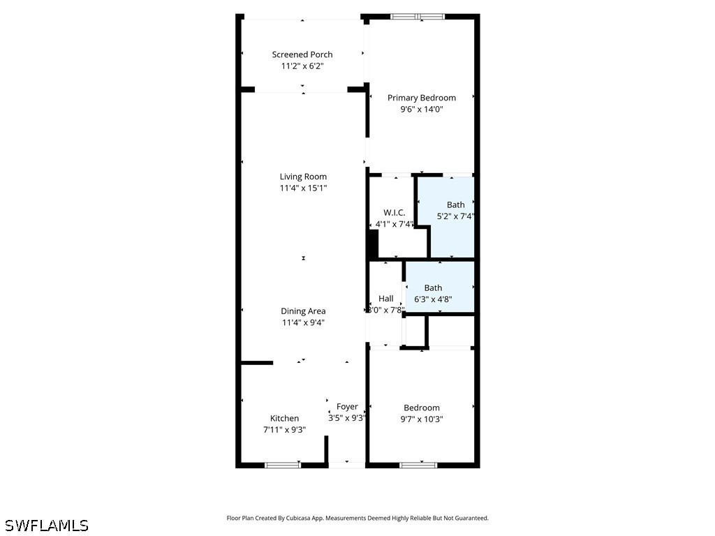 6893 Estero Boulevard #423 Fort Myers Beach FL 33931 226019806 image28