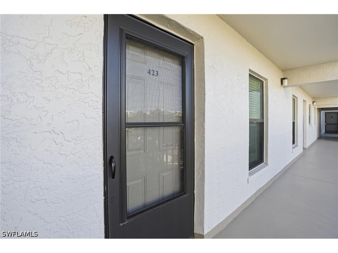 6893 Estero Boulevard #423 Fort Myers Beach FL 33931 226019806 image29
