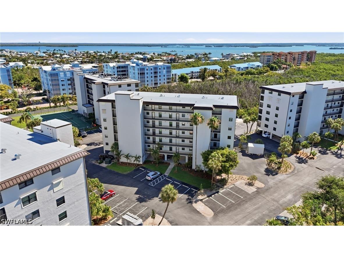 6893 Estero Boulevard #423 Fort Myers Beach FL 33931 226019806 image3