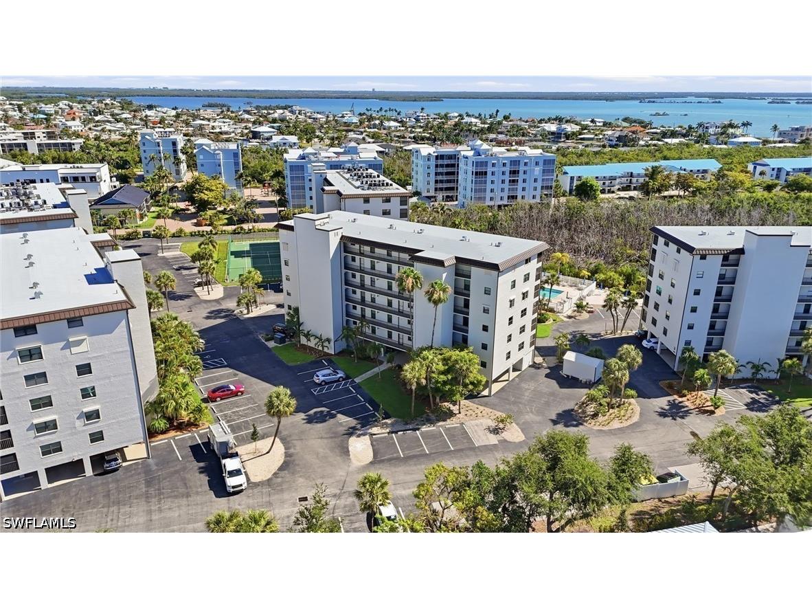6893 Estero Boulevard #423 Fort Myers Beach FL 33931 226019806 image30