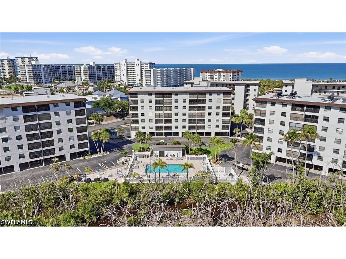 6893 Estero Boulevard #423 Fort Myers Beach FL 33931 226019806 image31