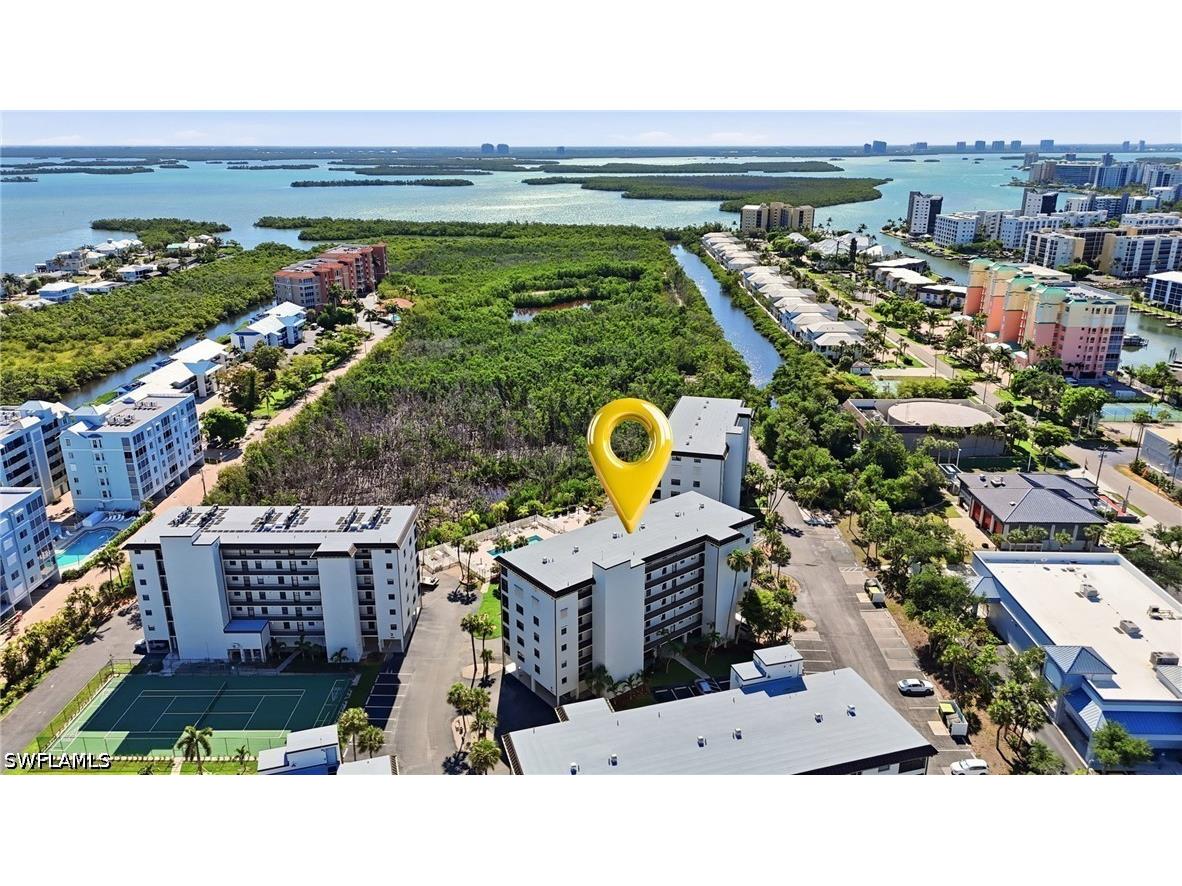 6893 Estero Boulevard #423 Fort Myers Beach FL 33931 226019806 image32