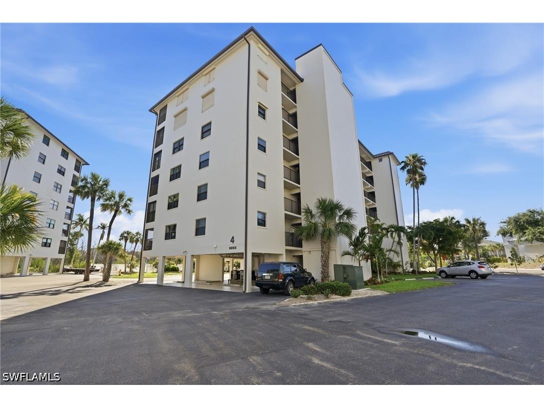 6893 Estero Boulevard #423 Fort Myers Beach FL 33931 226019806 image33