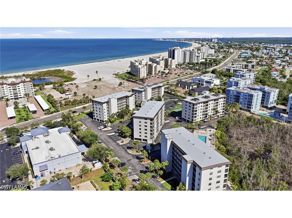 6893 Estero Boulevard #423 Fort Myers Beach FL 33931 226019806 image34