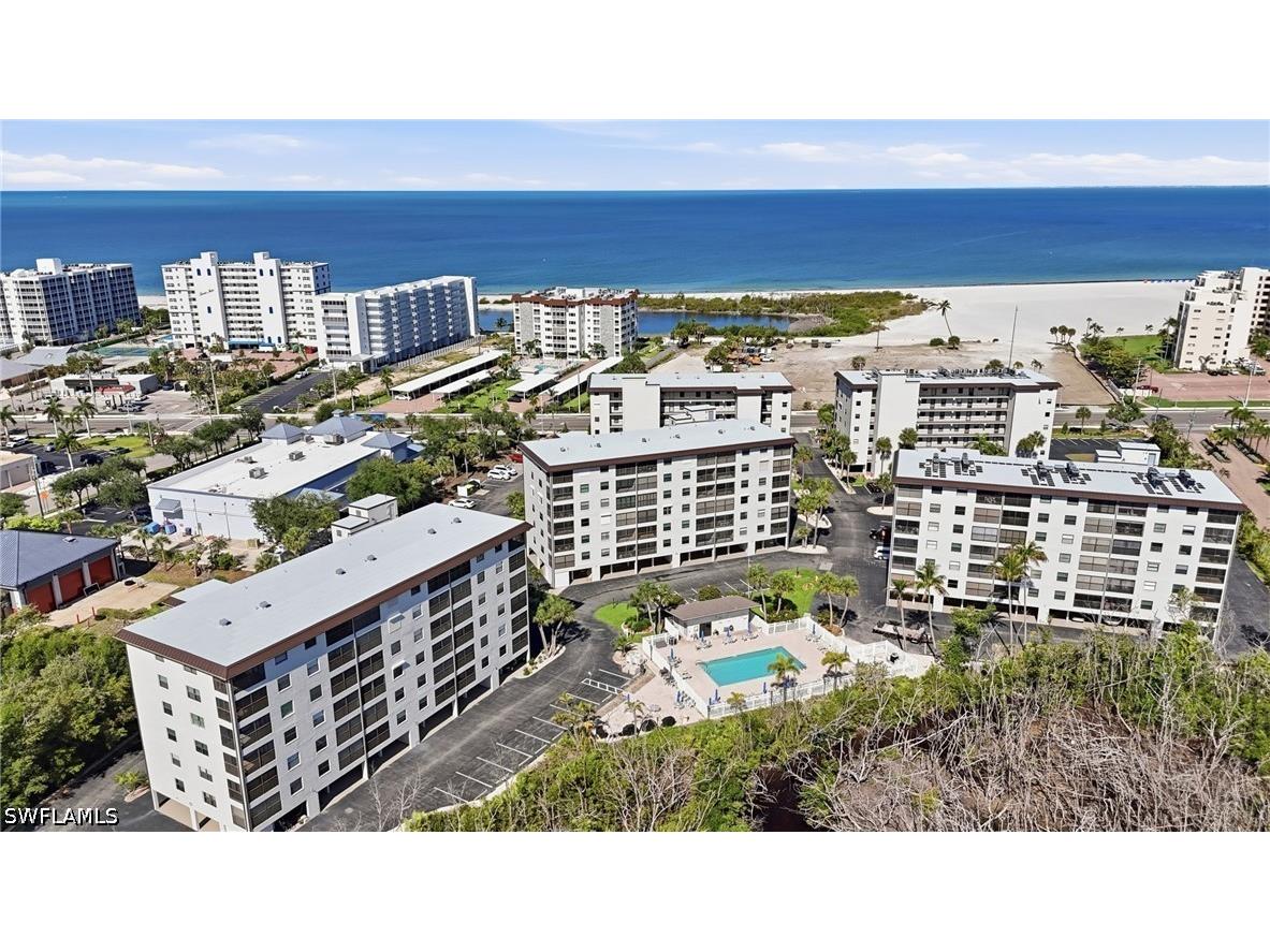 6893 Estero Boulevard #423 Fort Myers Beach FL 33931 226019806 image35