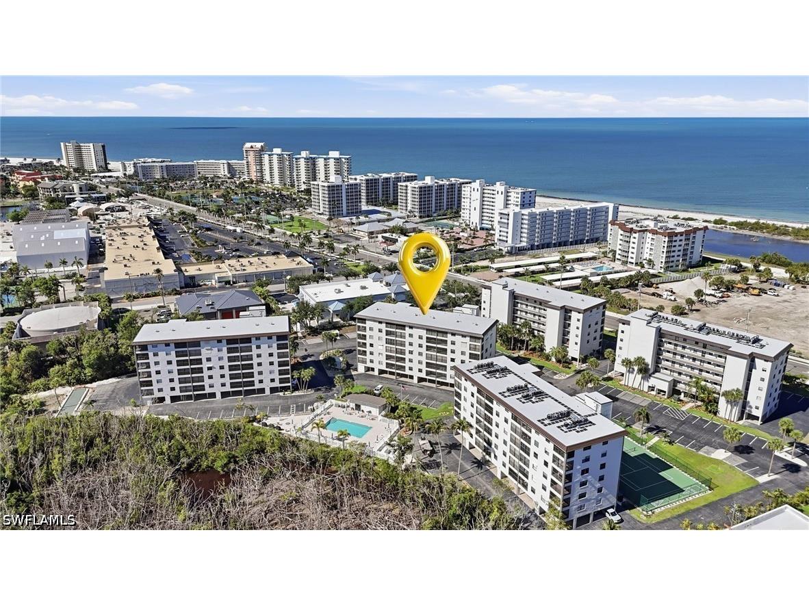 6893 Estero Boulevard #423 Fort Myers Beach FL 33931 226019806 image36