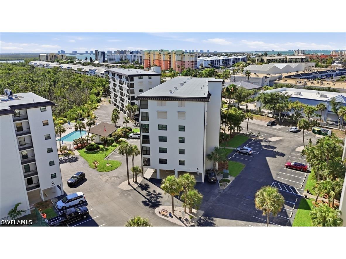 6893 Estero Boulevard #423 Fort Myers Beach FL 33931 226019806 image37