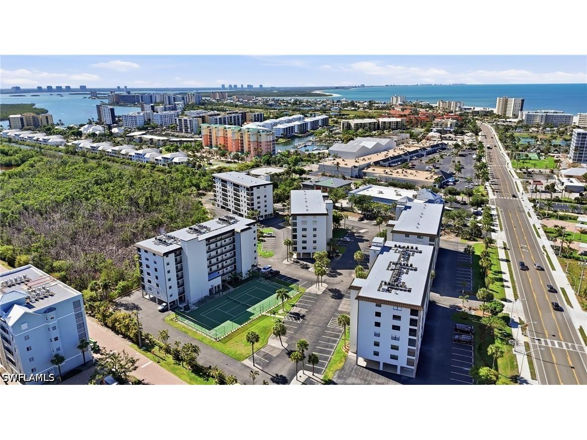 6893 Estero Boulevard #423 Fort Myers Beach FL 33931 226019806 image38