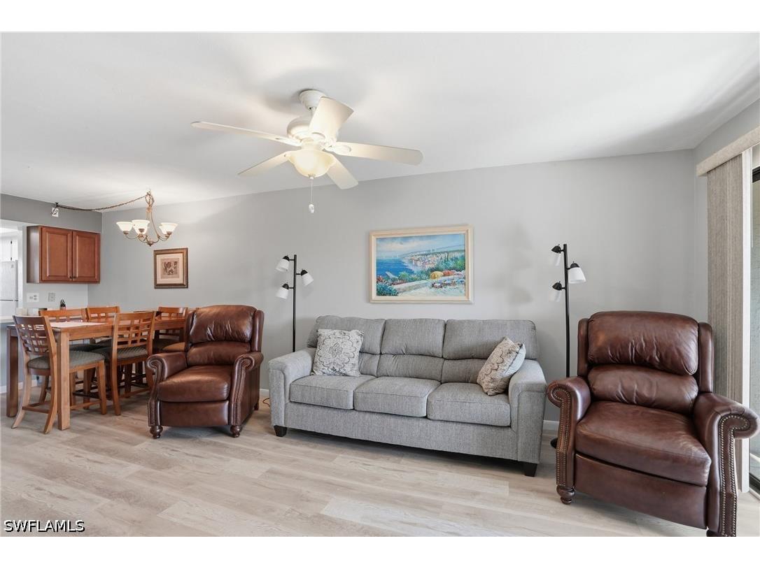 6893 Estero Boulevard #423 Fort Myers Beach FL 33931 226019806 image39
