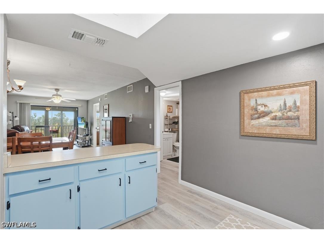 6893 Estero Boulevard #423 Fort Myers Beach FL 33931 226019806 image40