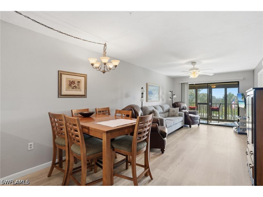 6893 Estero Boulevard #423 Fort Myers Beach FL 33931 226019806 image5