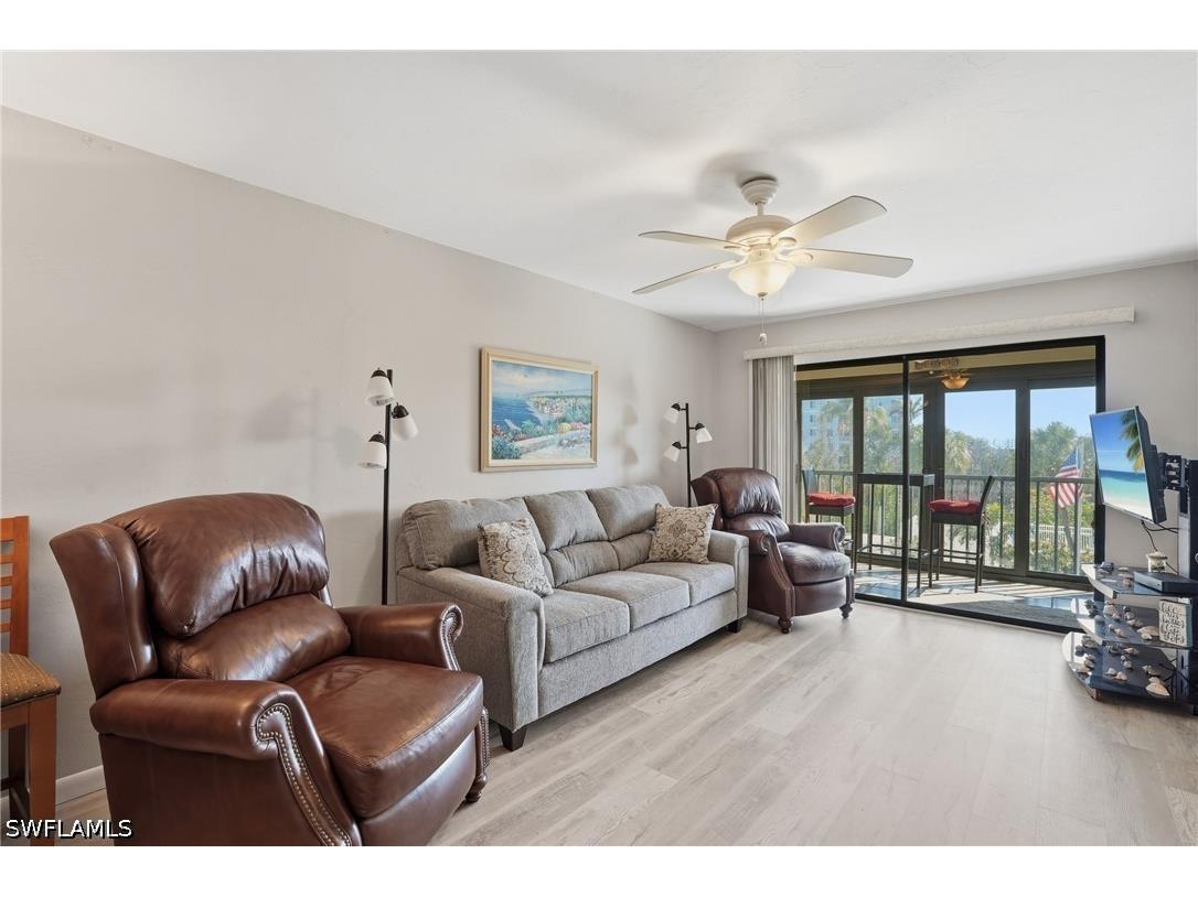 6893 Estero Boulevard #423 Fort Myers Beach FL 33931 226019806 image6