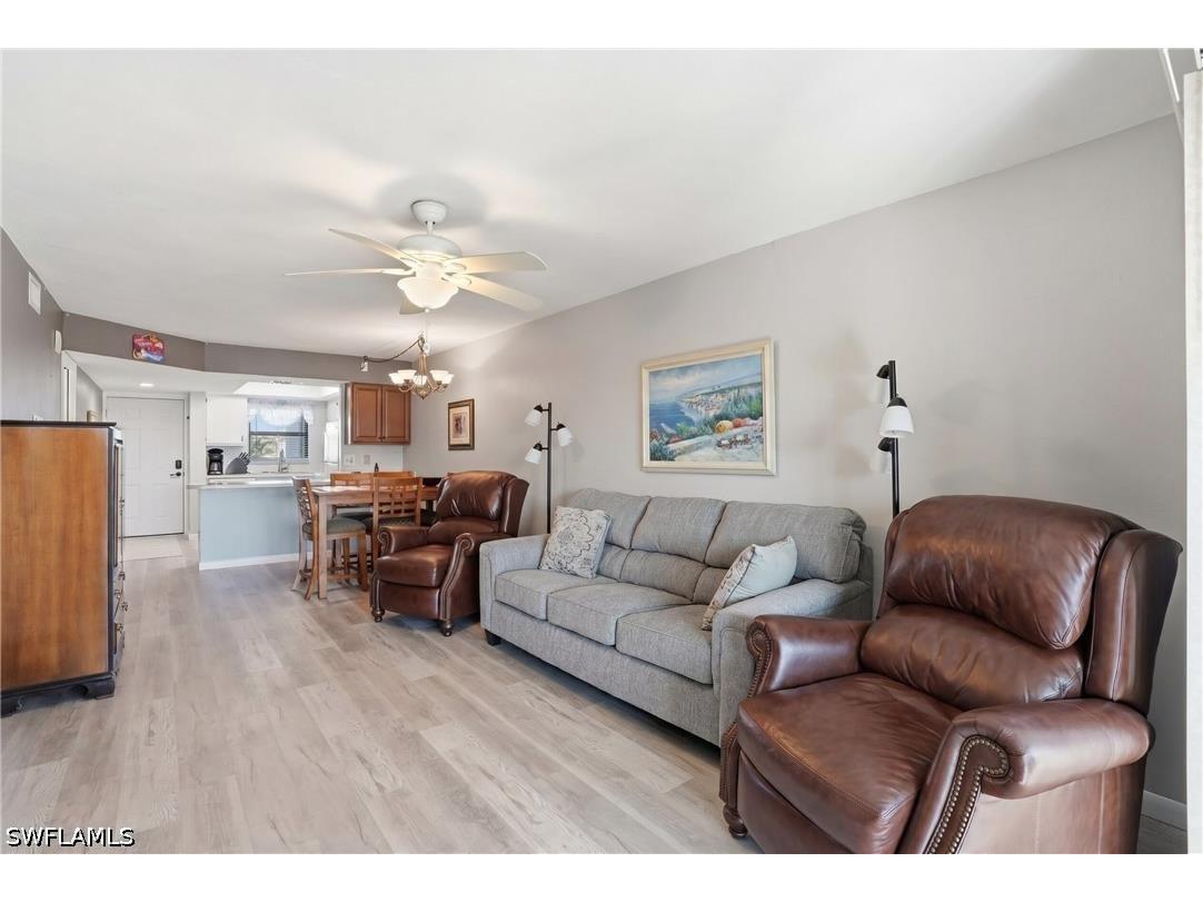 6893 Estero Boulevard #423 Fort Myers Beach FL 33931 226019806 image7