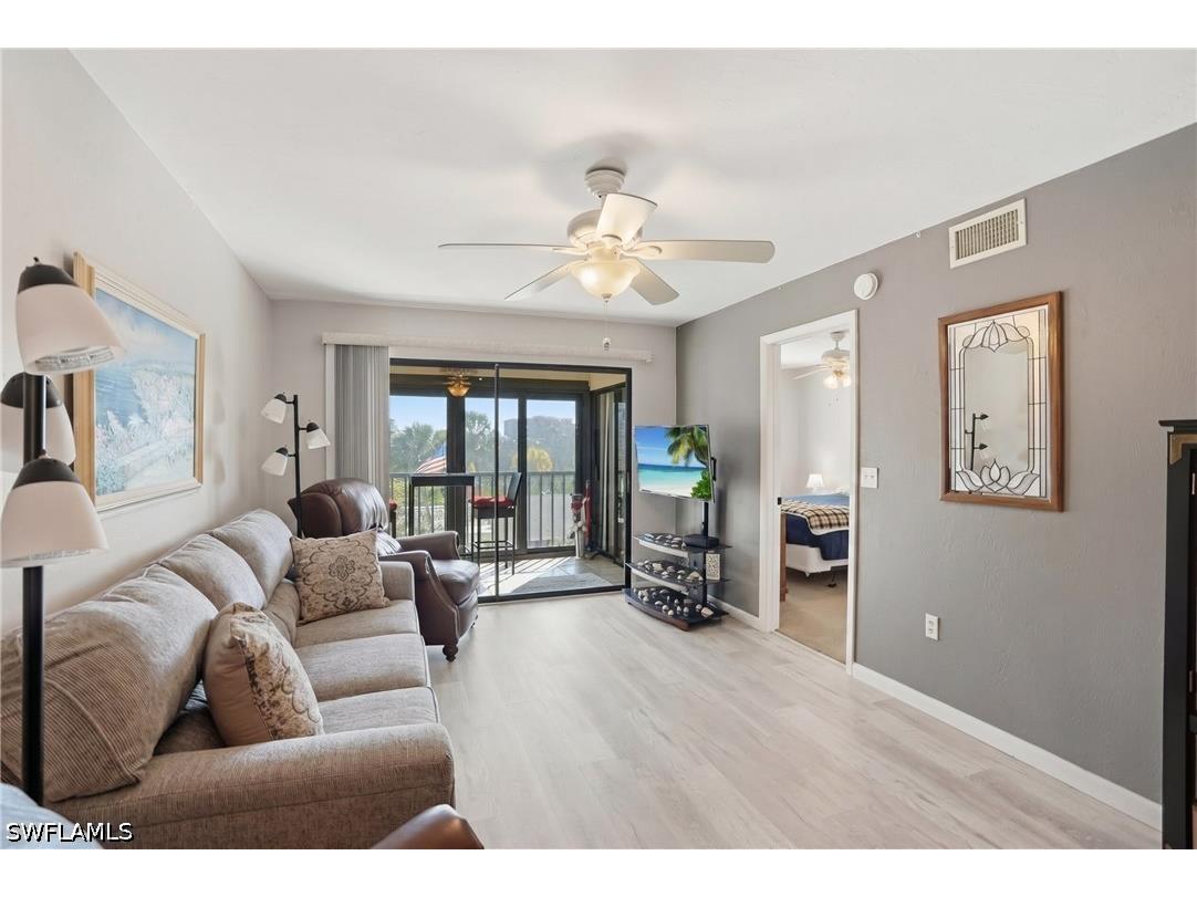 6893 Estero Boulevard #423 Fort Myers Beach FL 33931 226019806 image8