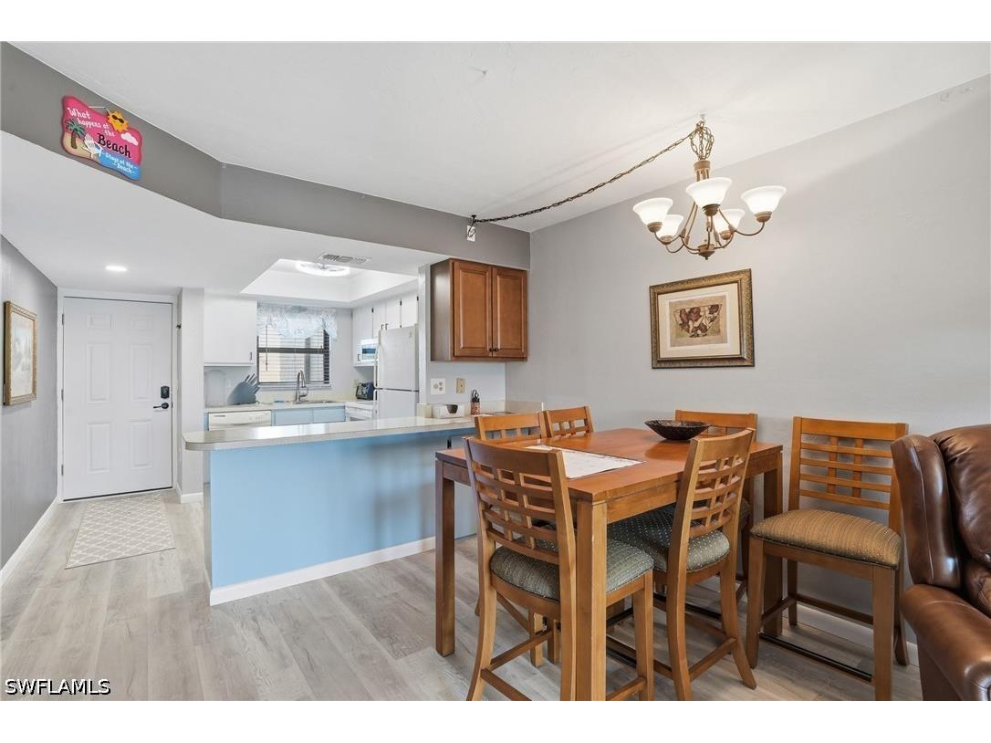 6893 Estero Boulevard #423 Fort Myers Beach FL 33931 226019806 image9