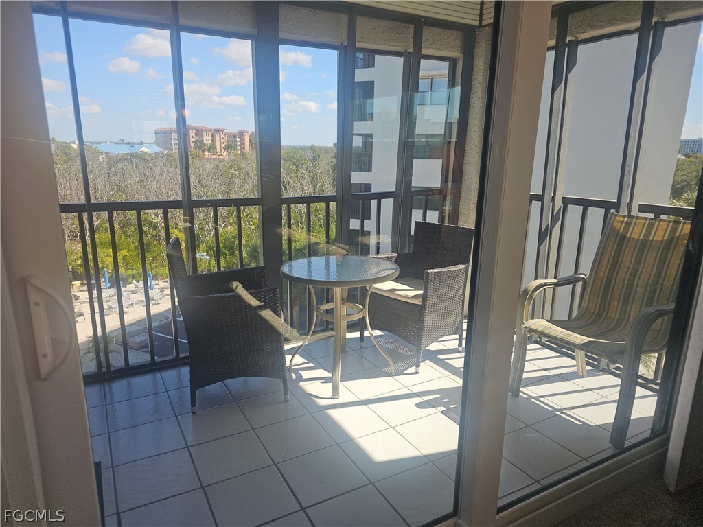 6893 Estero Blvd Unit 446  