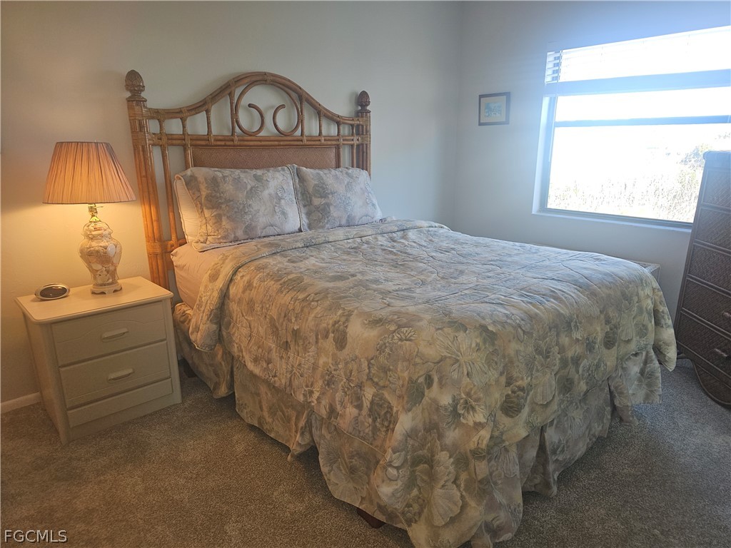 6893 Estero Boulevard #446 Fort Myers Beach FL 33931 2026007389 image10