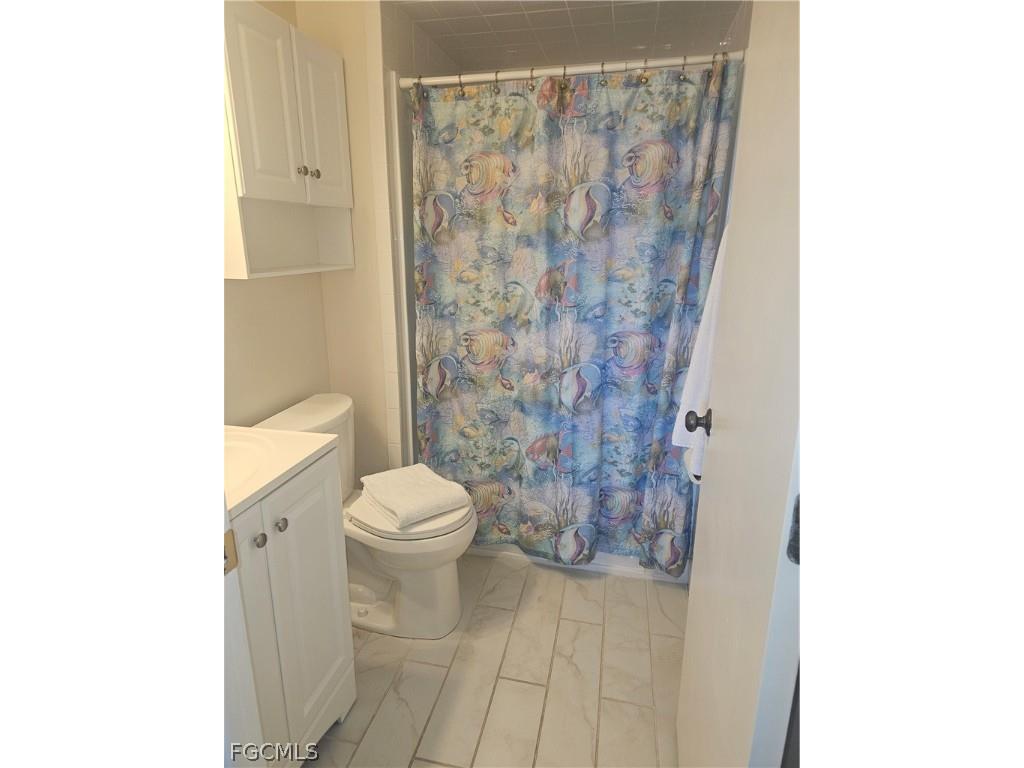 6893 Estero Boulevard #446 Fort Myers Beach FL 33931 2026007389 image11