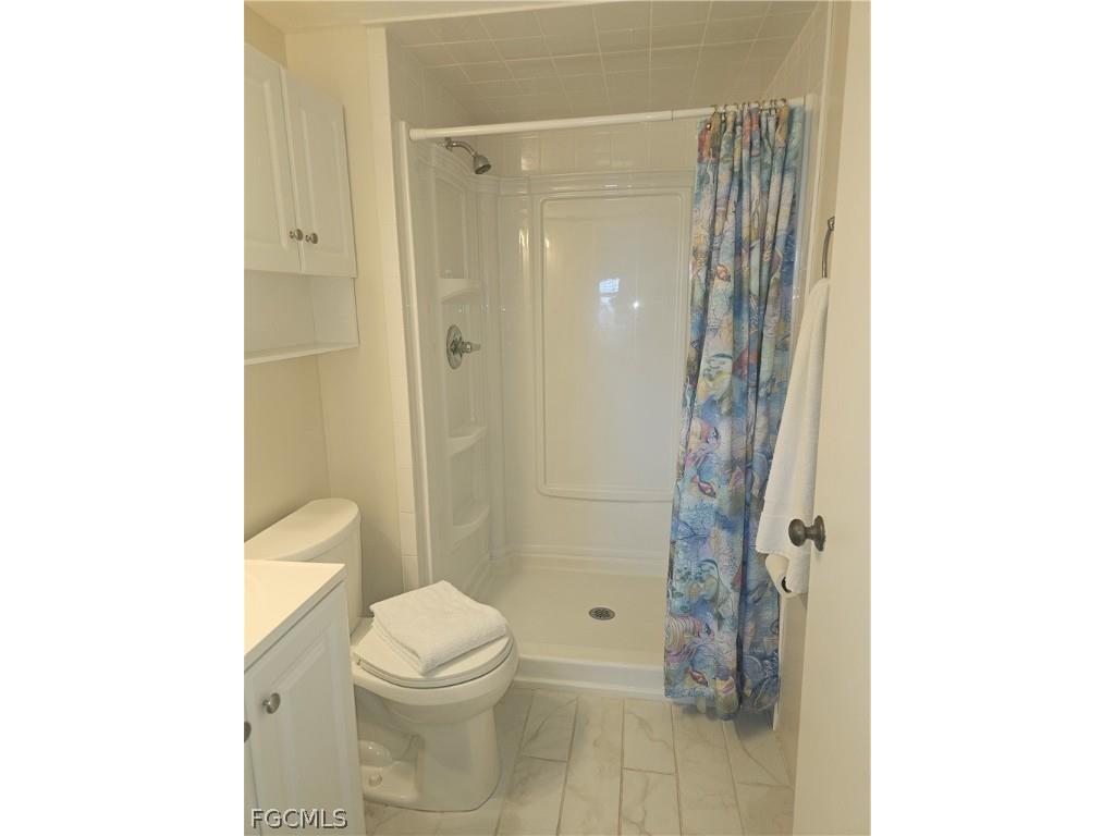 6893 Estero Boulevard #446 Fort Myers Beach FL 33931 2026007389 image12