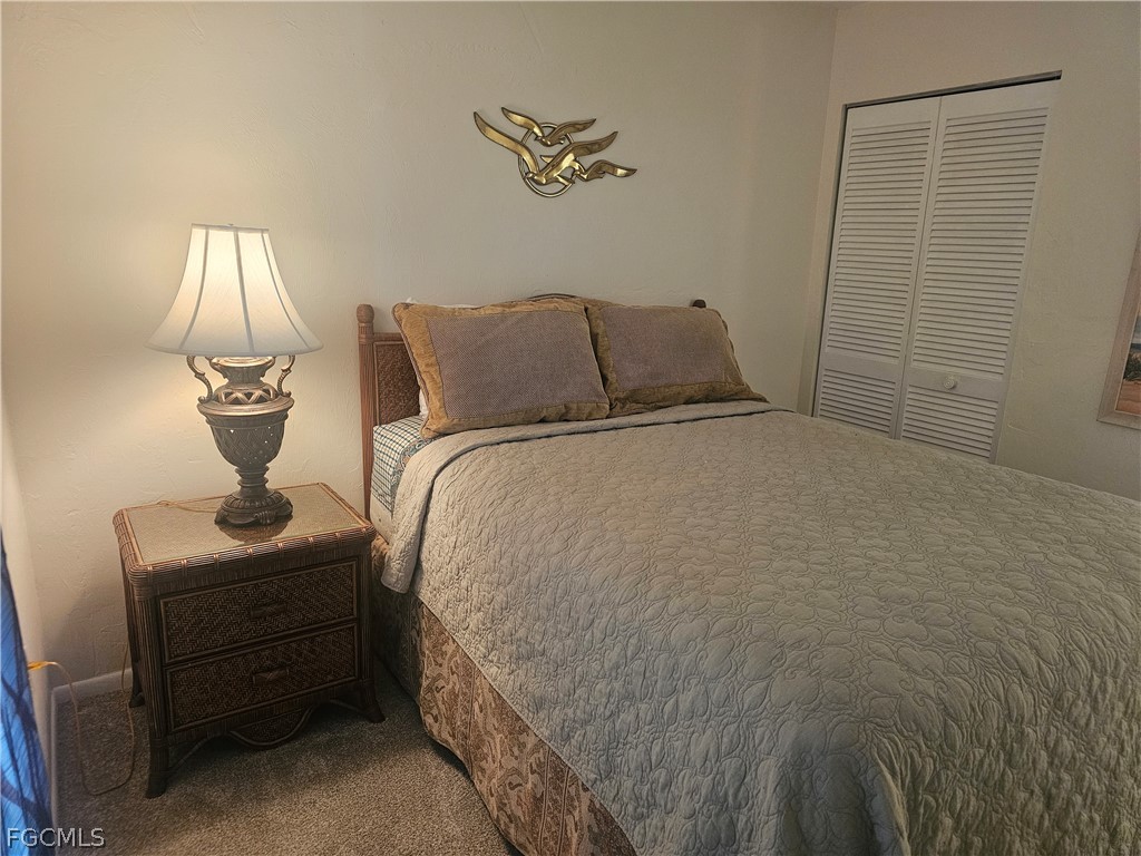 6893 Estero Boulevard #446 Fort Myers Beach FL 33931 2026007389 image13
