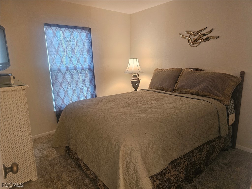 6893 Estero Boulevard #446 Fort Myers Beach FL 33931 2026007389 image14