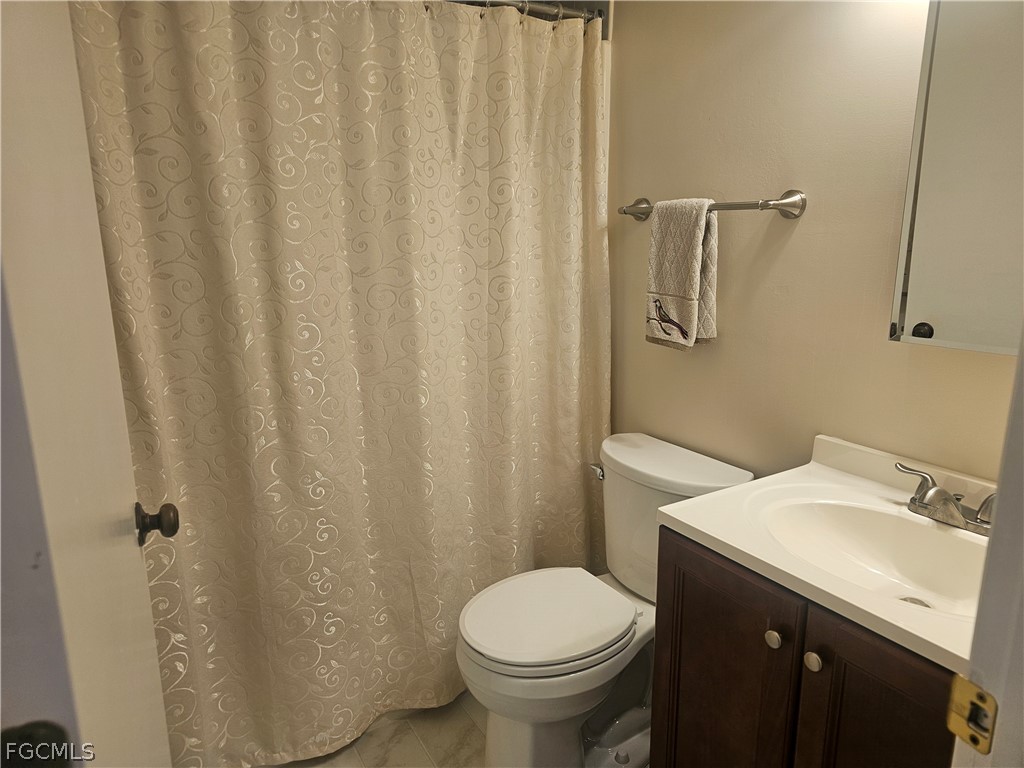6893 Estero Boulevard #446 Fort Myers Beach FL 33931 2026007389 image15