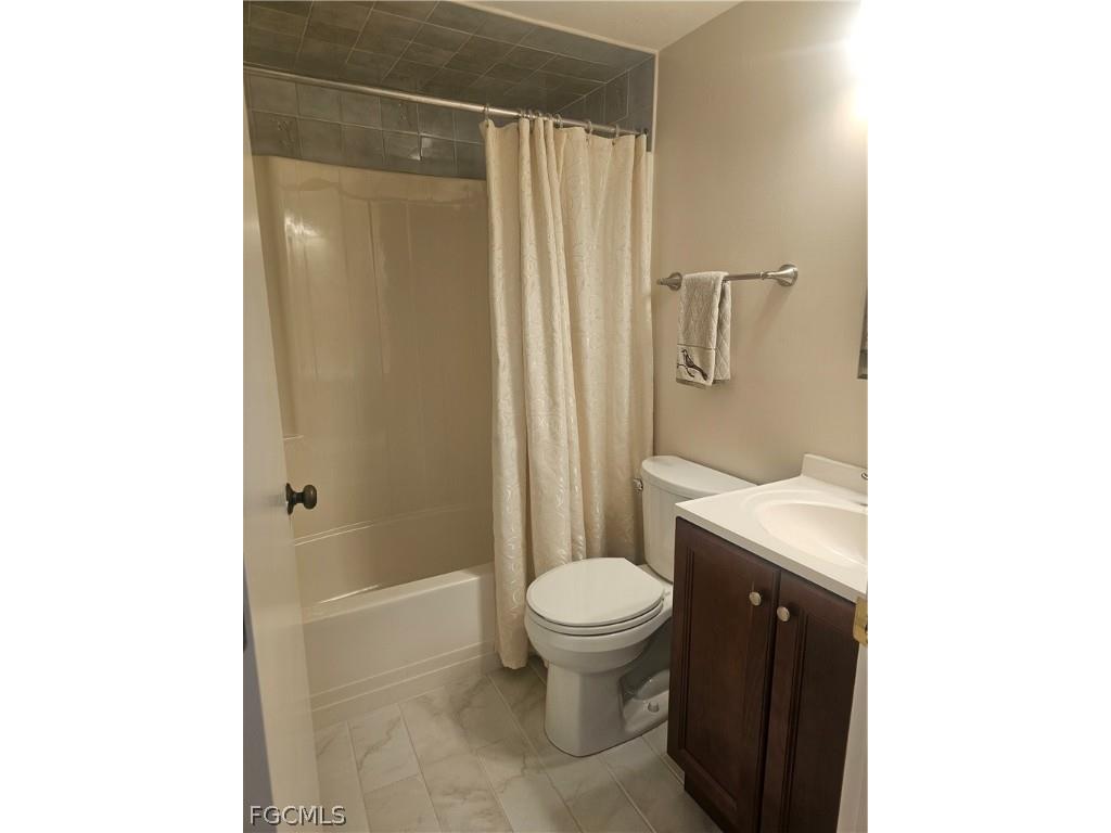6893 Estero Boulevard #446 Fort Myers Beach FL 33931 2026007389 image16