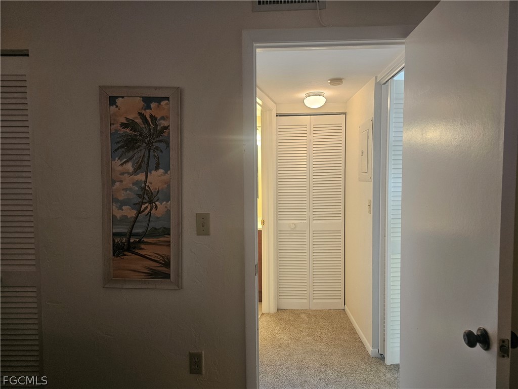 6893 Estero Boulevard #446 Fort Myers Beach FL 33931 2026007389 image17