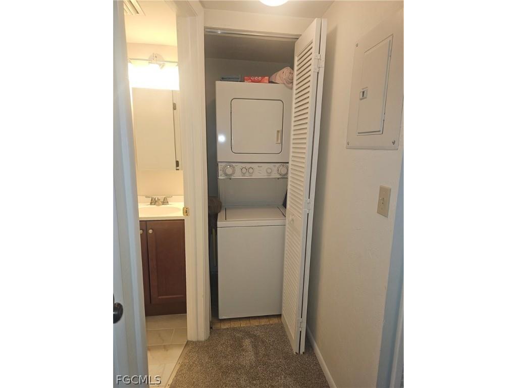 6893 Estero Boulevard #446 Fort Myers Beach FL 33931 2026007389 image18