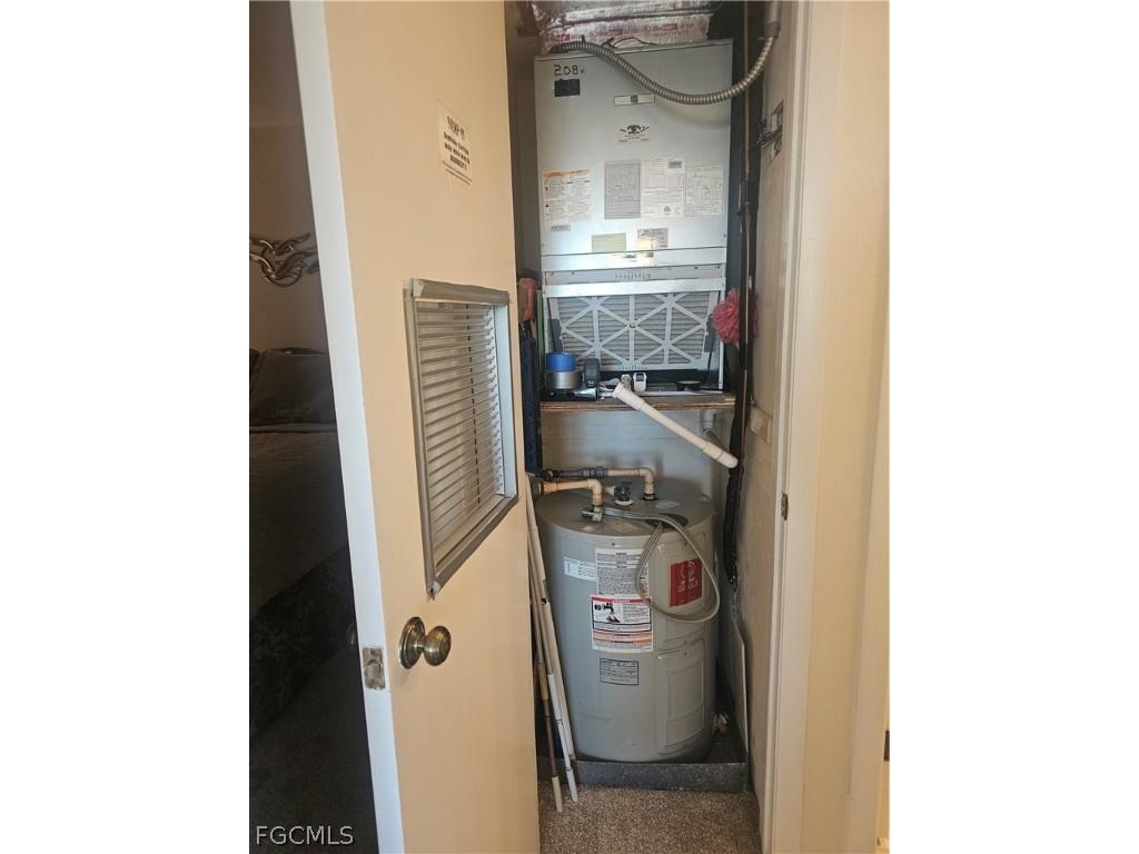 6893 Estero Boulevard #446 Fort Myers Beach FL 33931 2026007389 image19