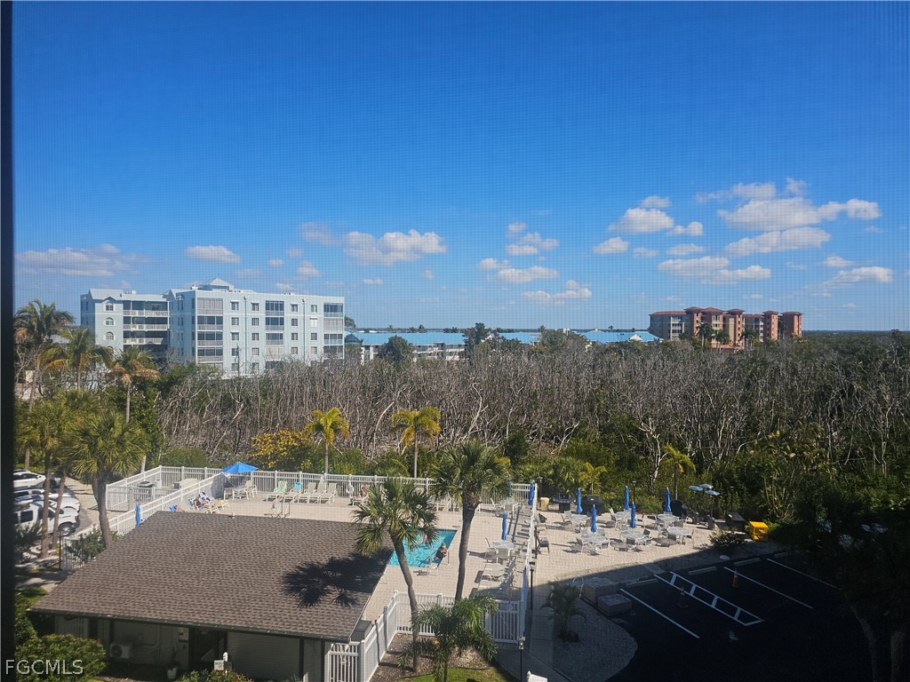 6893 Estero Boulevard #446 Fort Myers Beach FL 33931 2026007389 image2