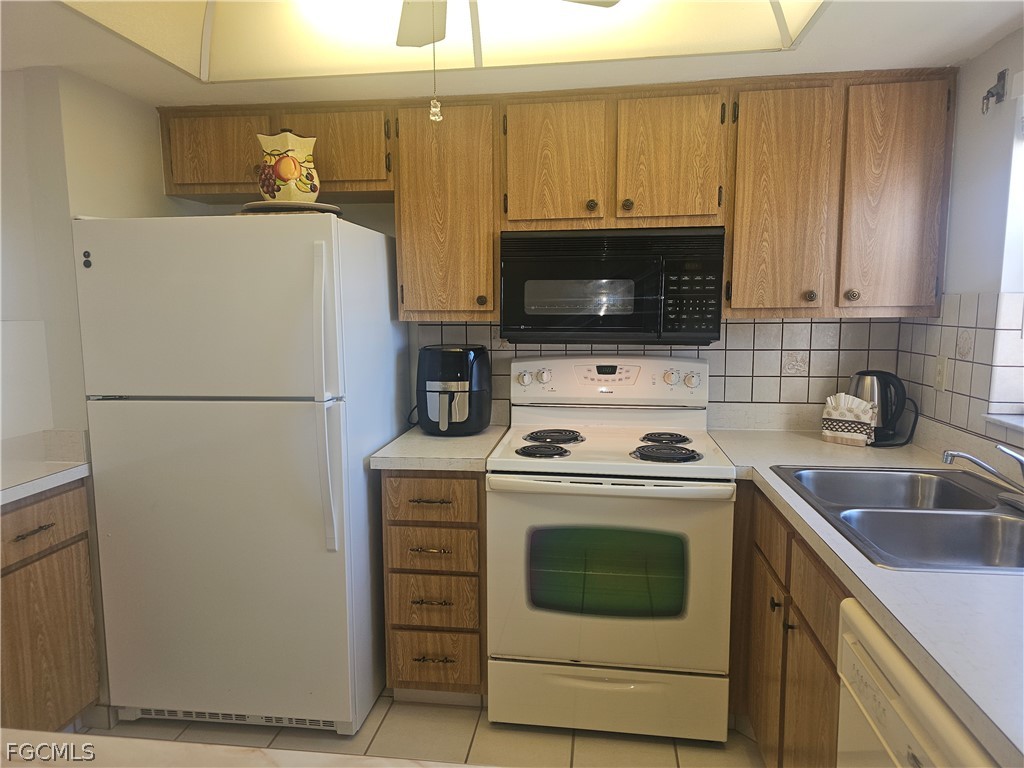 6893 Estero Boulevard #446 Fort Myers Beach FL 33931 2026007389 image20