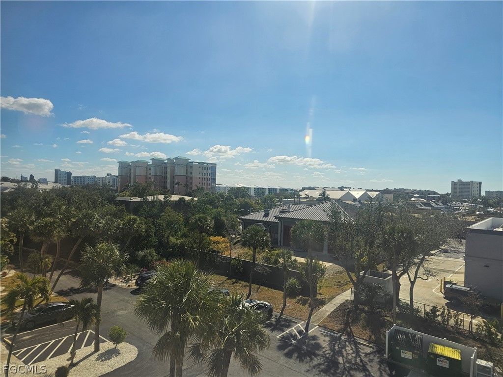6893 Estero Boulevard #446 Fort Myers Beach FL 33931 2026007389 image21