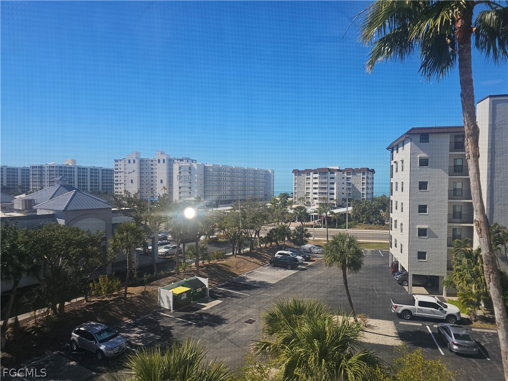 6893 Estero Boulevard #446 Fort Myers Beach FL 33931 2026007389 image22