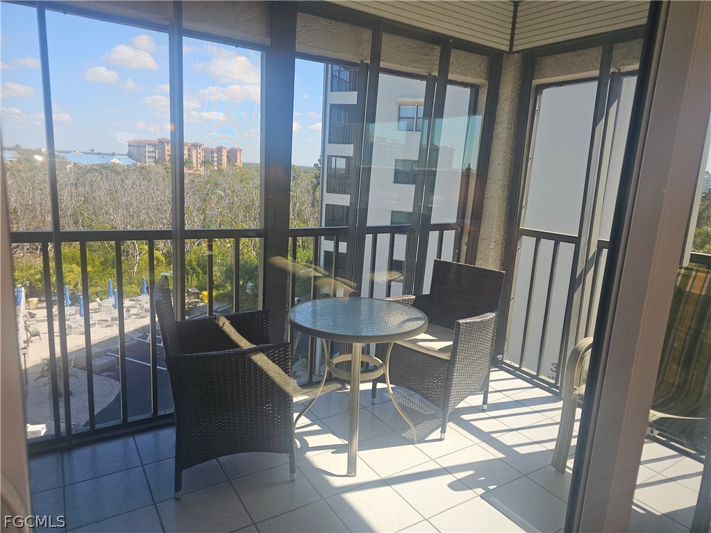 6893 Estero Boulevard #446 Fort Myers Beach FL 33931 2026007389 image23