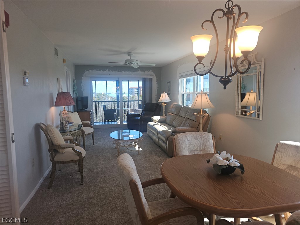 6893 Estero Boulevard #446 Fort Myers Beach FL 33931 2026007389 image24
