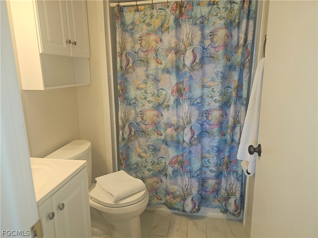 6893 Estero Boulevard #446 Fort Myers Beach FL 33931 2026007389 image25