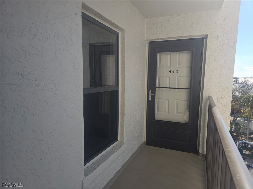 6893 Estero Boulevard #446 Fort Myers Beach FL 33931 2026007389 image26