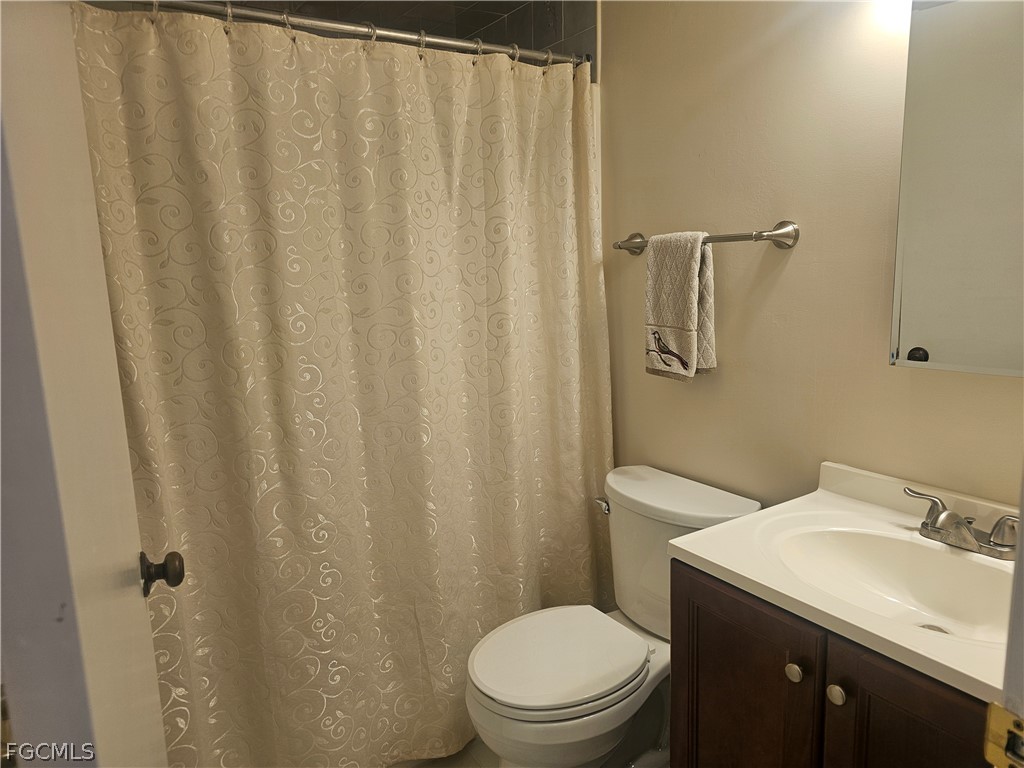 6893 Estero Boulevard #446 Fort Myers Beach FL 33931 2026007389 image27