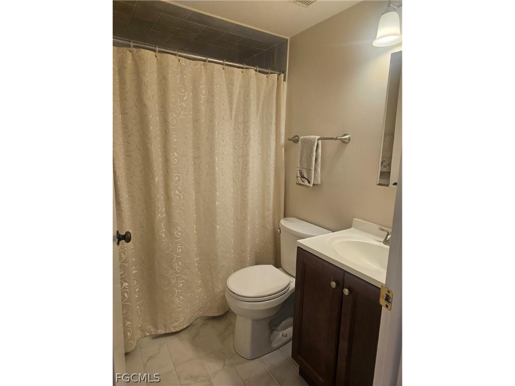 6893 Estero Boulevard #446 Fort Myers Beach FL 33931 2026007389 image28