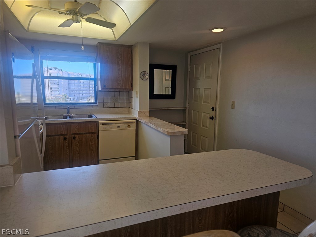 6893 Estero Boulevard #446 Fort Myers Beach FL 33931 2026007389 image29